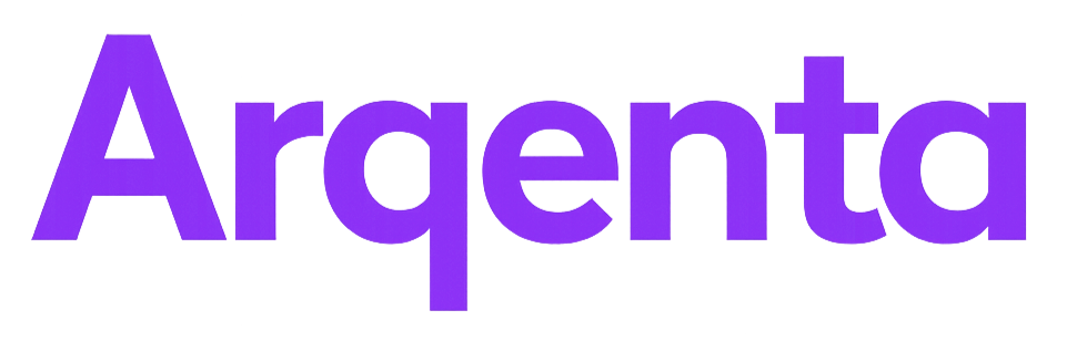 Arqenta